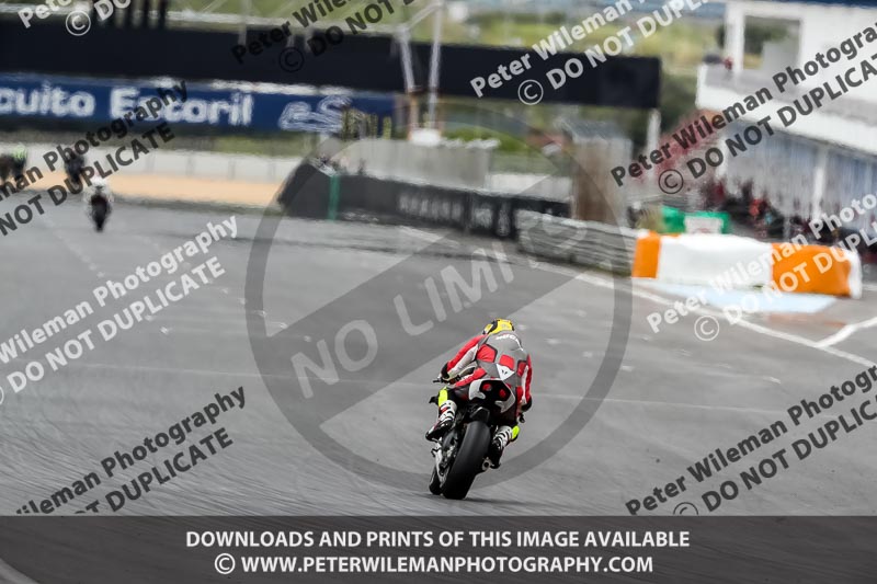 estoril;event digital images;motorbikes;no limits;peter wileman photography;portugal;trackday;trackday digital images
